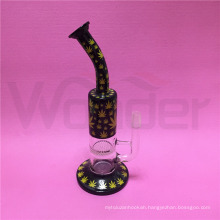 Cheap Glass Smoking Pipe for Wholesale